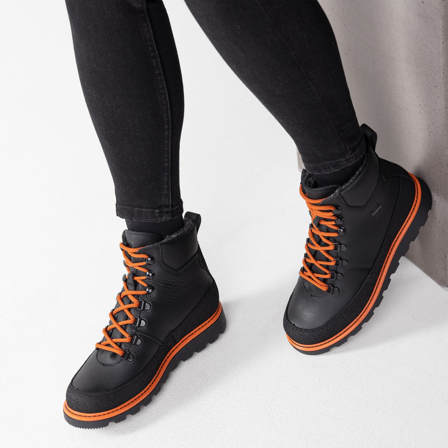KERTTU Women’s GORE-TEX® winter boots (38112-110)