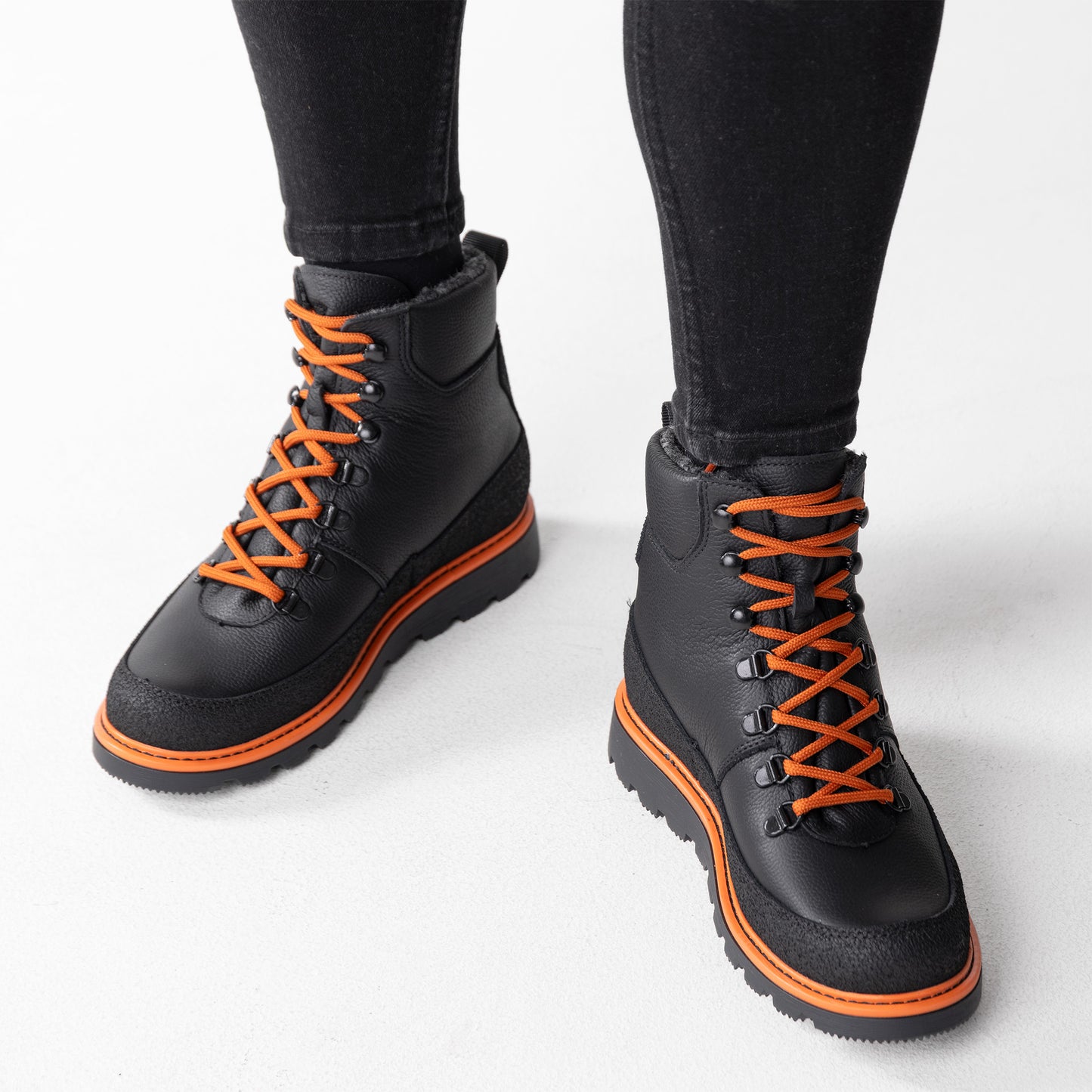 KERTTU Women’s GORE-TEX® winter boots (38112-110)