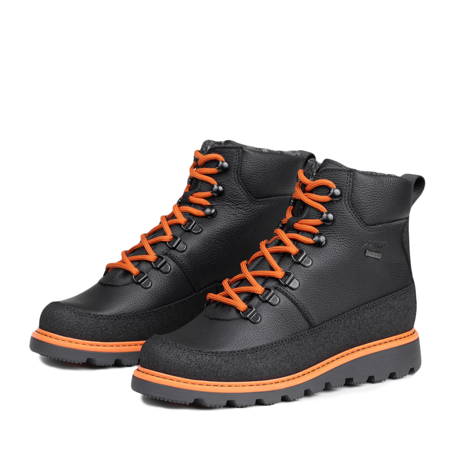 KERTTU Women’s GORE-TEX® winter boots (38112-110)