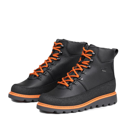 KERTTU Women’s GORE-TEX® winter boots (38112-110)