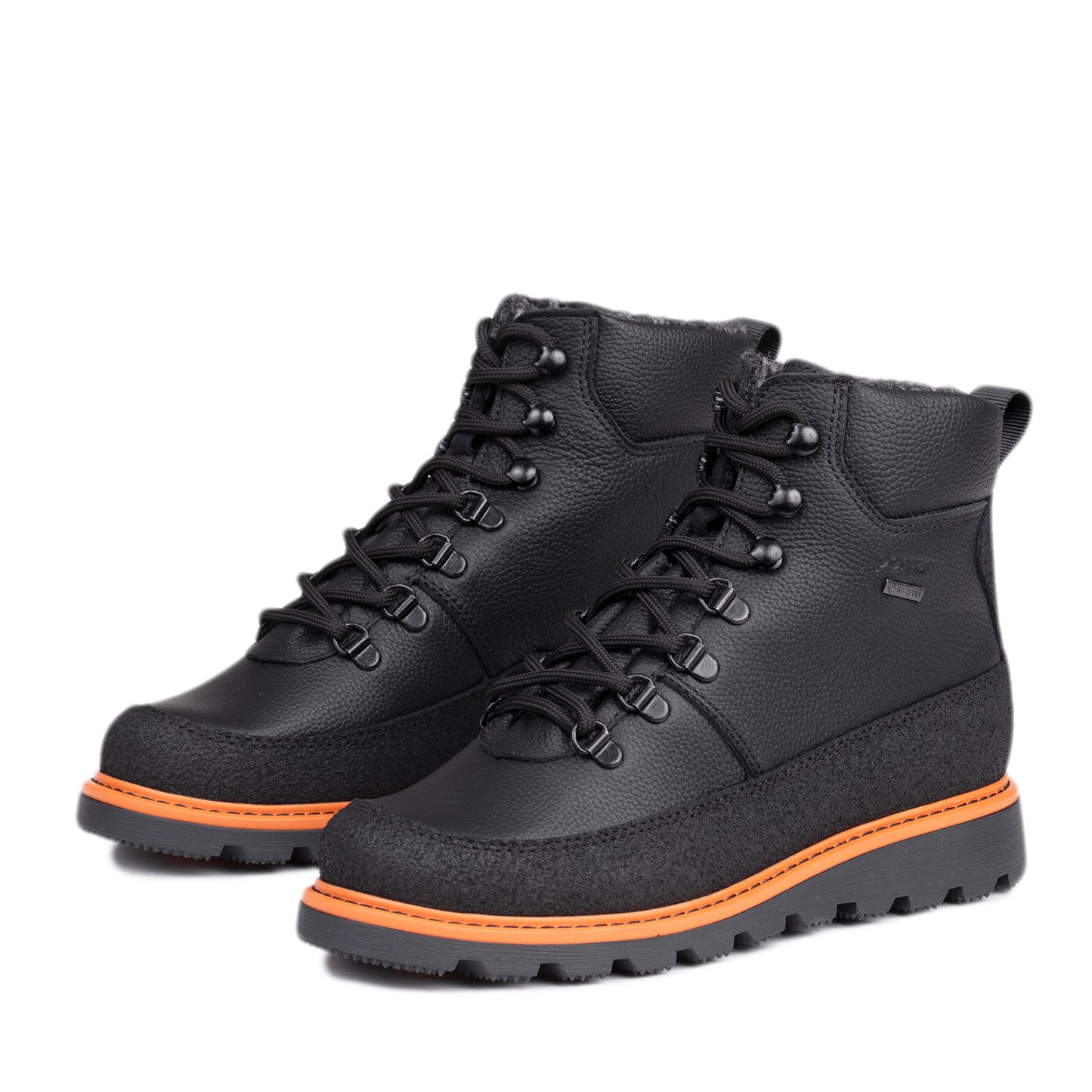 KERTTU Women’s GORE-TEX® winter boots (38112-110)