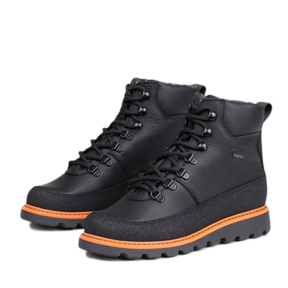 KERTTU Women’s GORE-TEX® winter boots (38112-110)