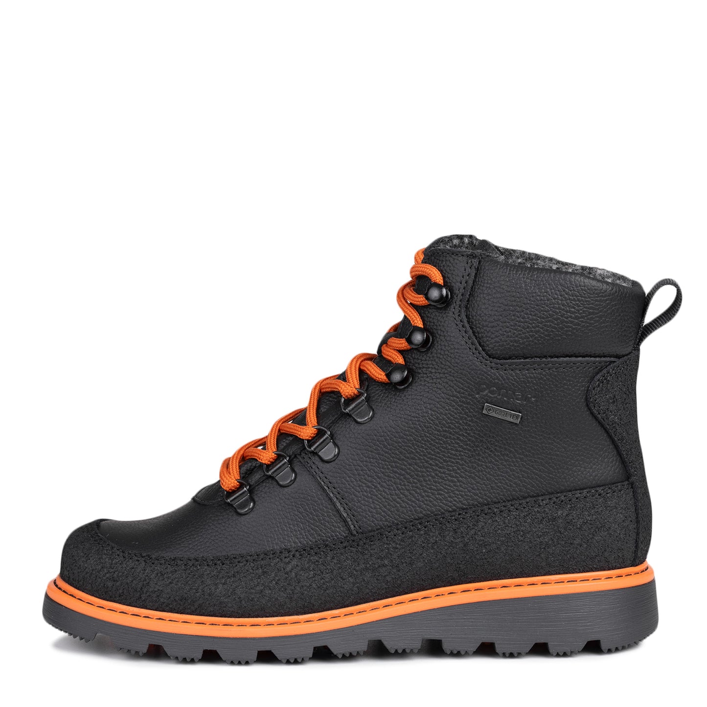 KERTTU Women’s GORE-TEX® winter boots (38112-110)