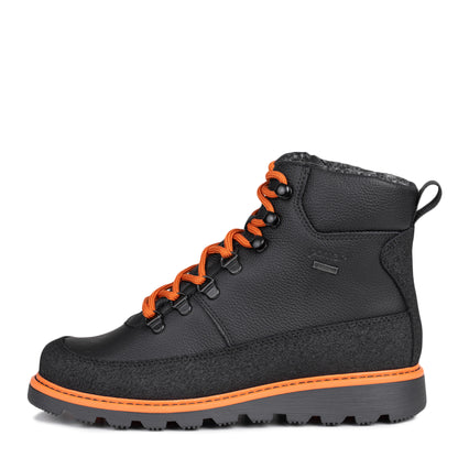 KERTTU Women’s GORE-TEX® winter boots (38112-110)