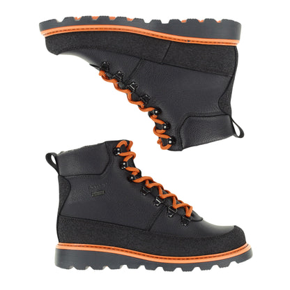 KERTTU Women’s GORE-TEX® winter boots (38112-110)