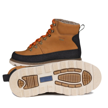 KERTTU Women’s GORE-TEX® winter boots (38112-302)