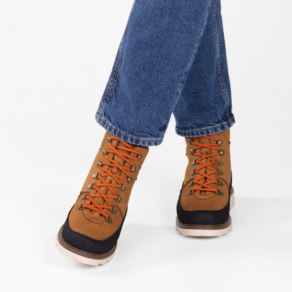 KERTTU Women’s GORE-TEX® winter boots (38112-302)