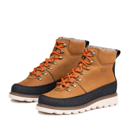 KERTTU Women’s GORE-TEX® winter boots (38112-302)