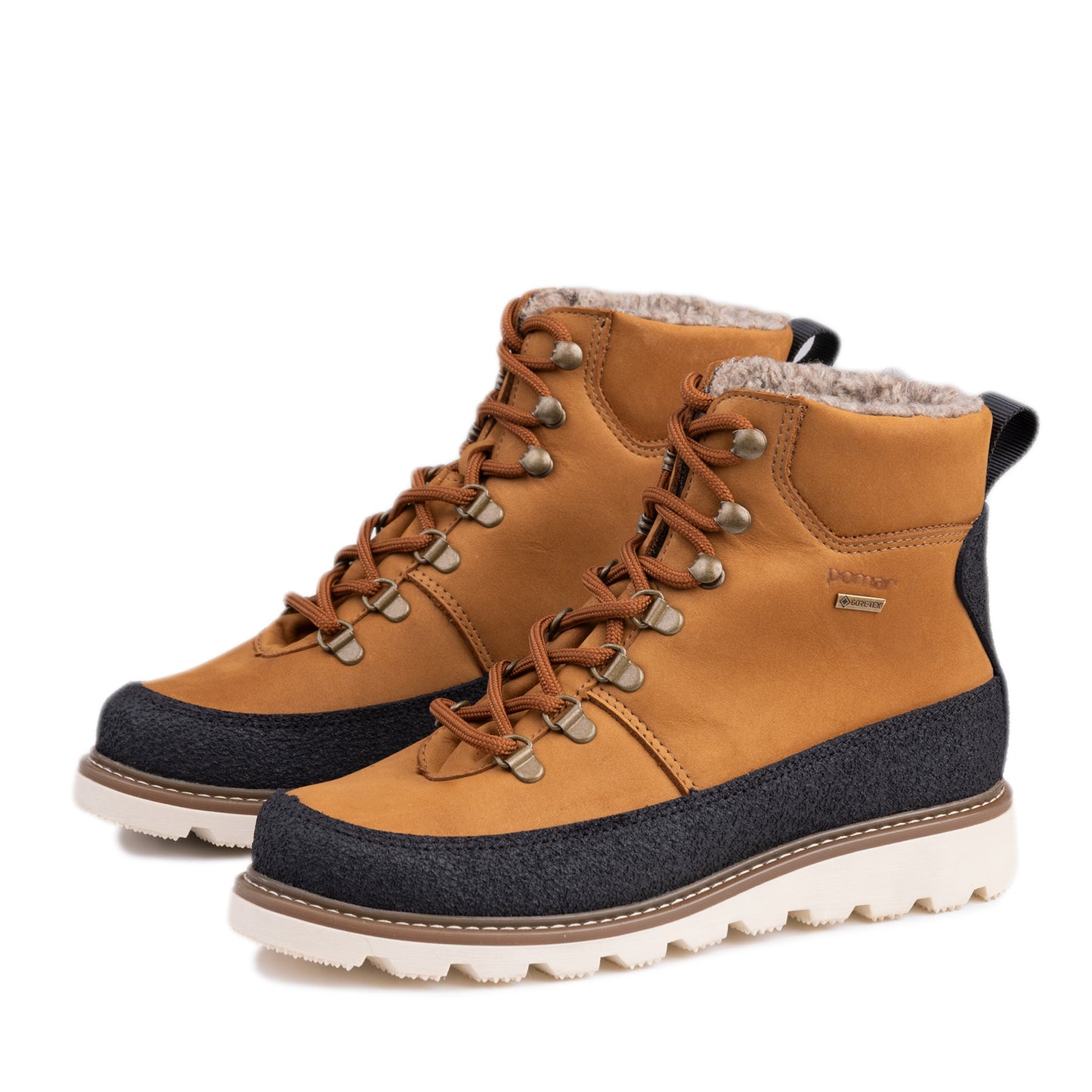KERTTU Women’s GORE-TEX® winter boots (38112-302)