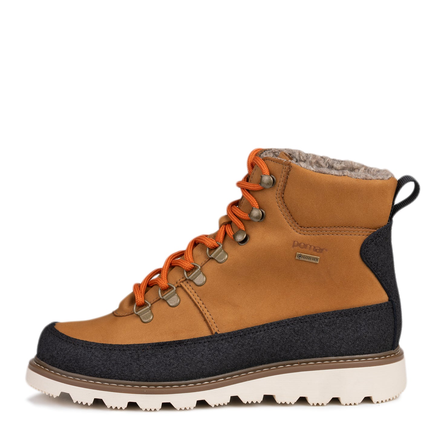 KERTTU Women’s GORE-TEX® winter boots (38112-302)