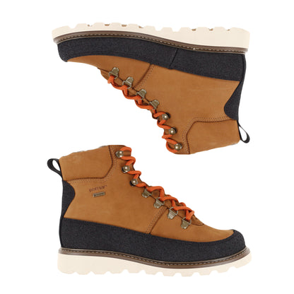 KERTTU Women’s GORE-TEX® winter boots (38112-302)