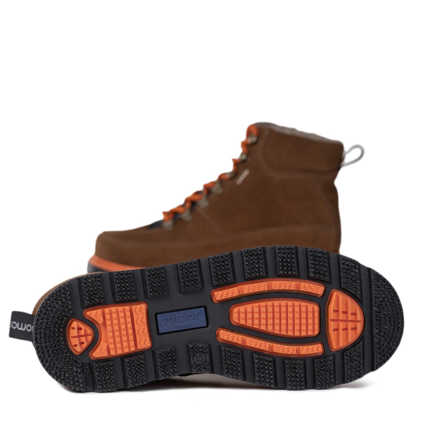 KERTTU Women’s GORE-TEX® winter boots (38112-402)