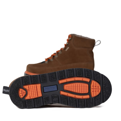 KERTTU Women’s GORE-TEX® winter boots (38112-402)