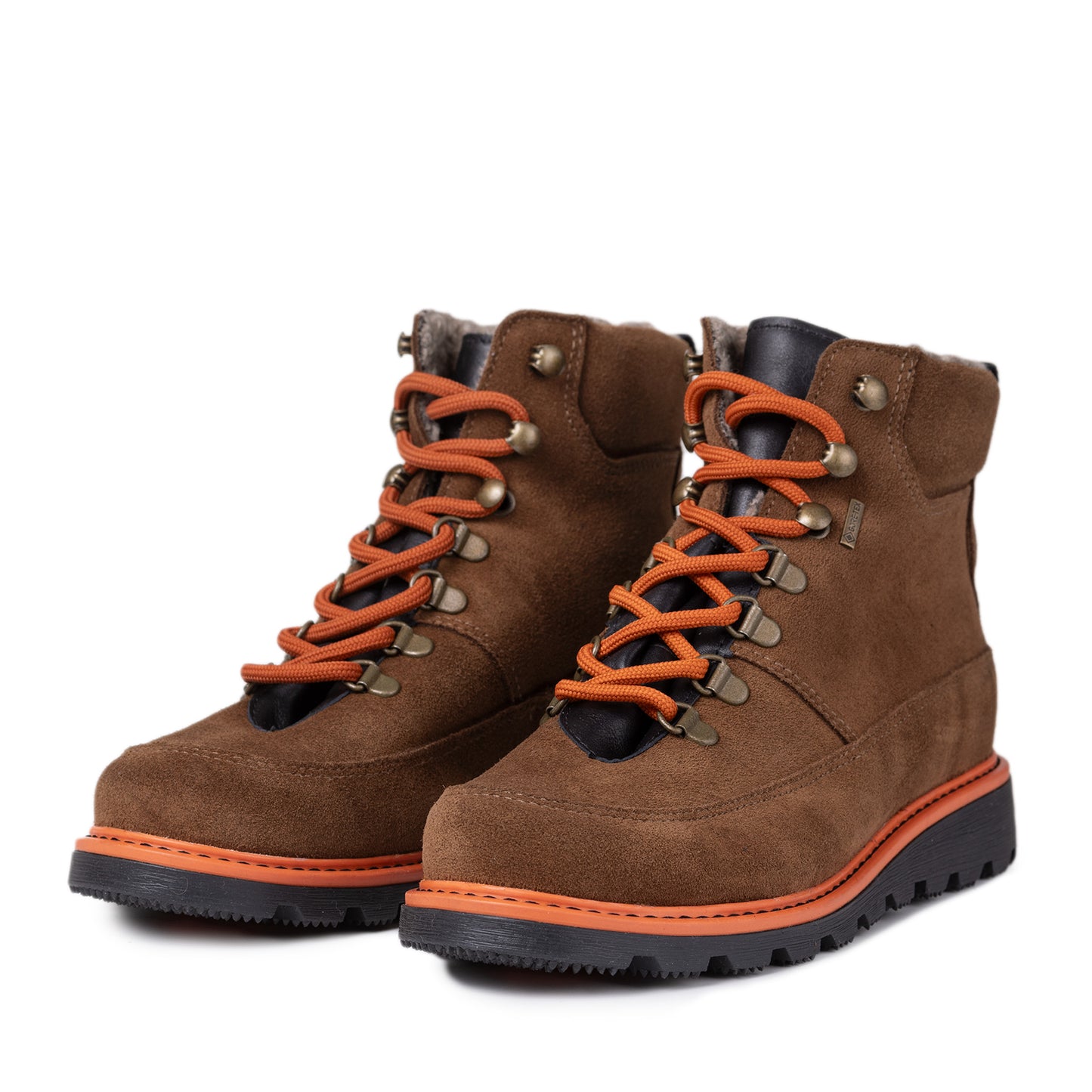 KERTTU Women’s GORE-TEX® winter boots (38112-402)