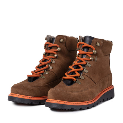 KERTTU Women’s GORE-TEX® winter boots (38112-402)