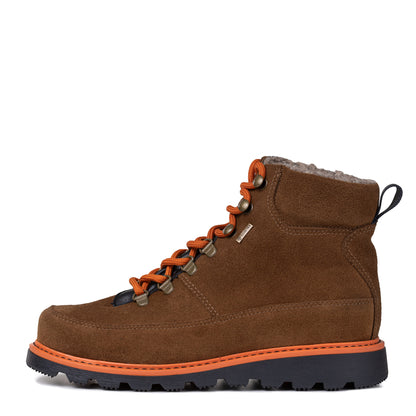 KERTTU Women’s GORE-TEX® winter boots (38112-402)