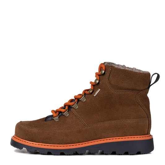 KERTTU Women’s GORE-TEX® winter boots (38112-402)