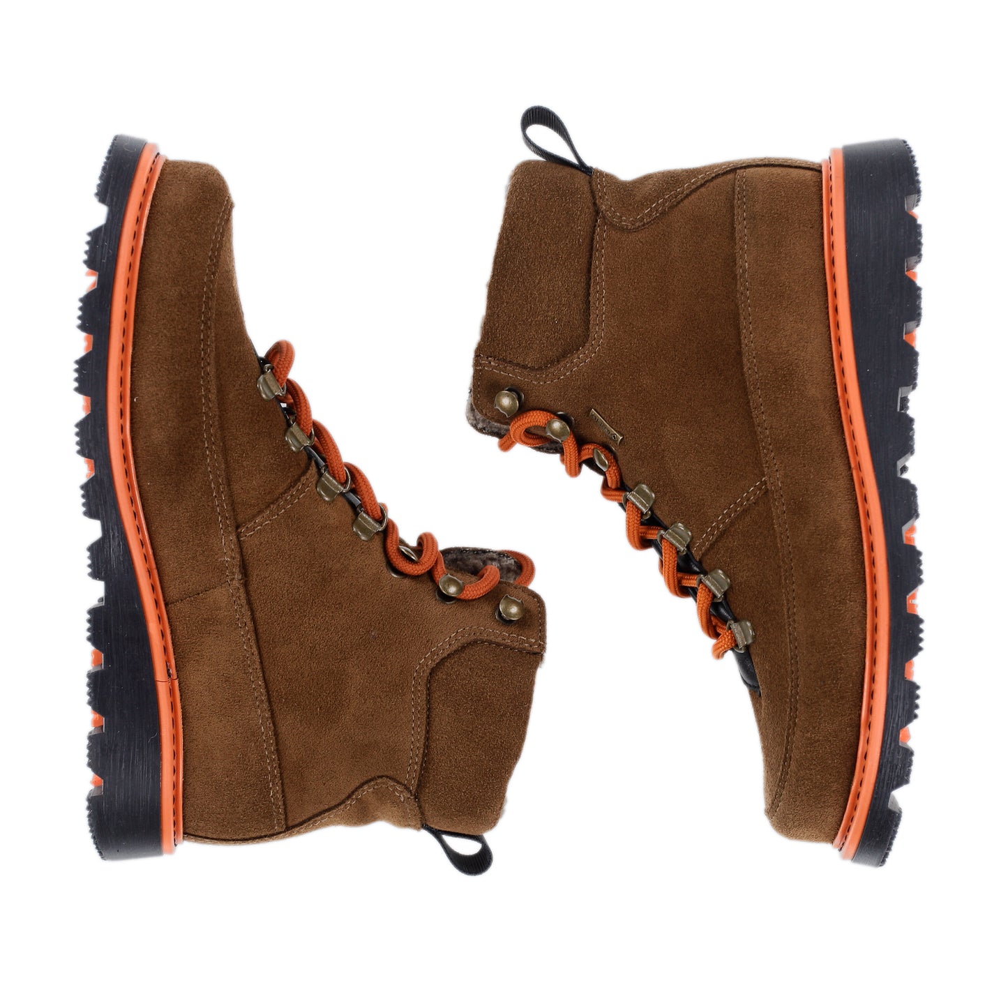 KERTTU Women’s GORE-TEX® winter boots (38112-402)