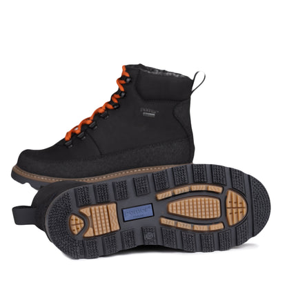 KERTTU Women’s GORE-TEX® winter boots (38112-500)