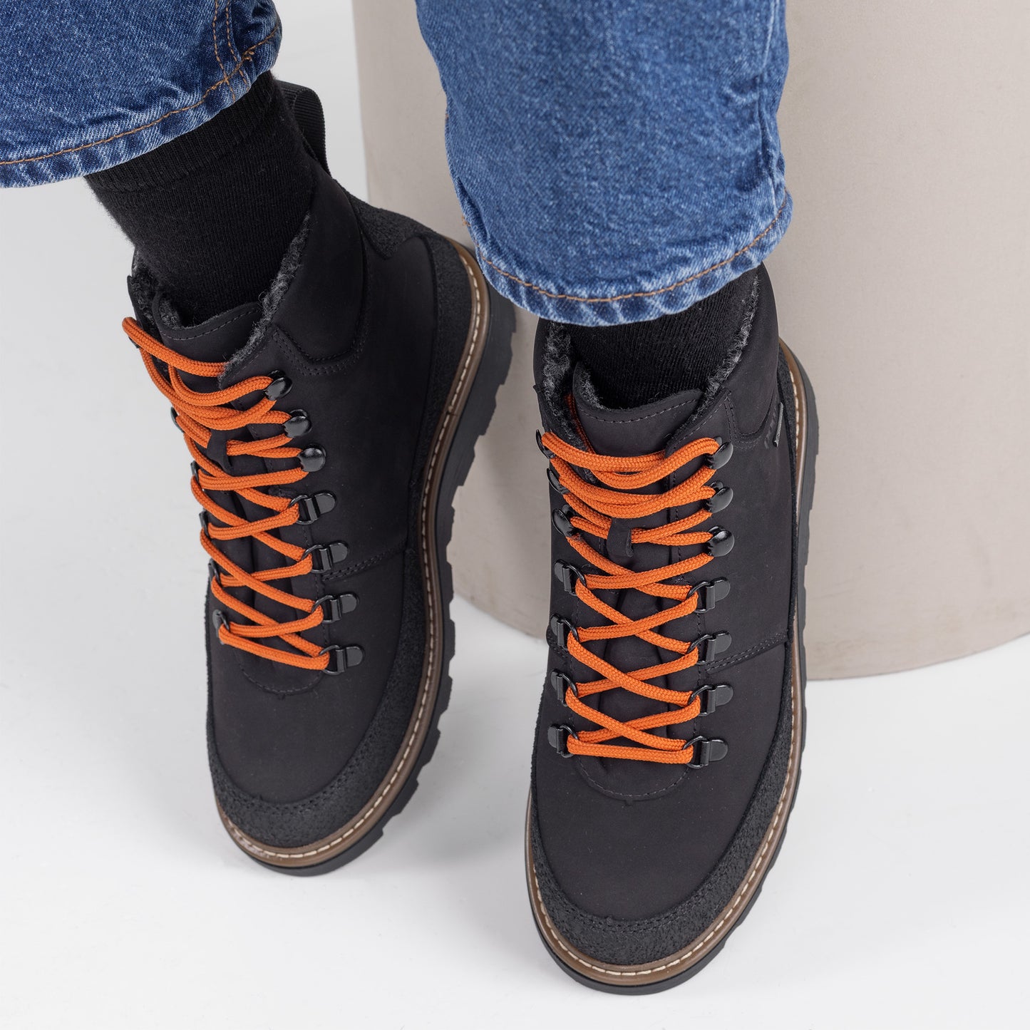 KERTTU Women’s GORE-TEX® winter boots (38112-500)