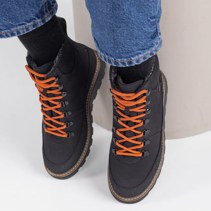 KERTTU Women’s GORE-TEX® winter boots (38112-500)
