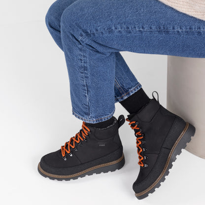 KERTTU Women’s GORE-TEX® winter boots (38112-500)