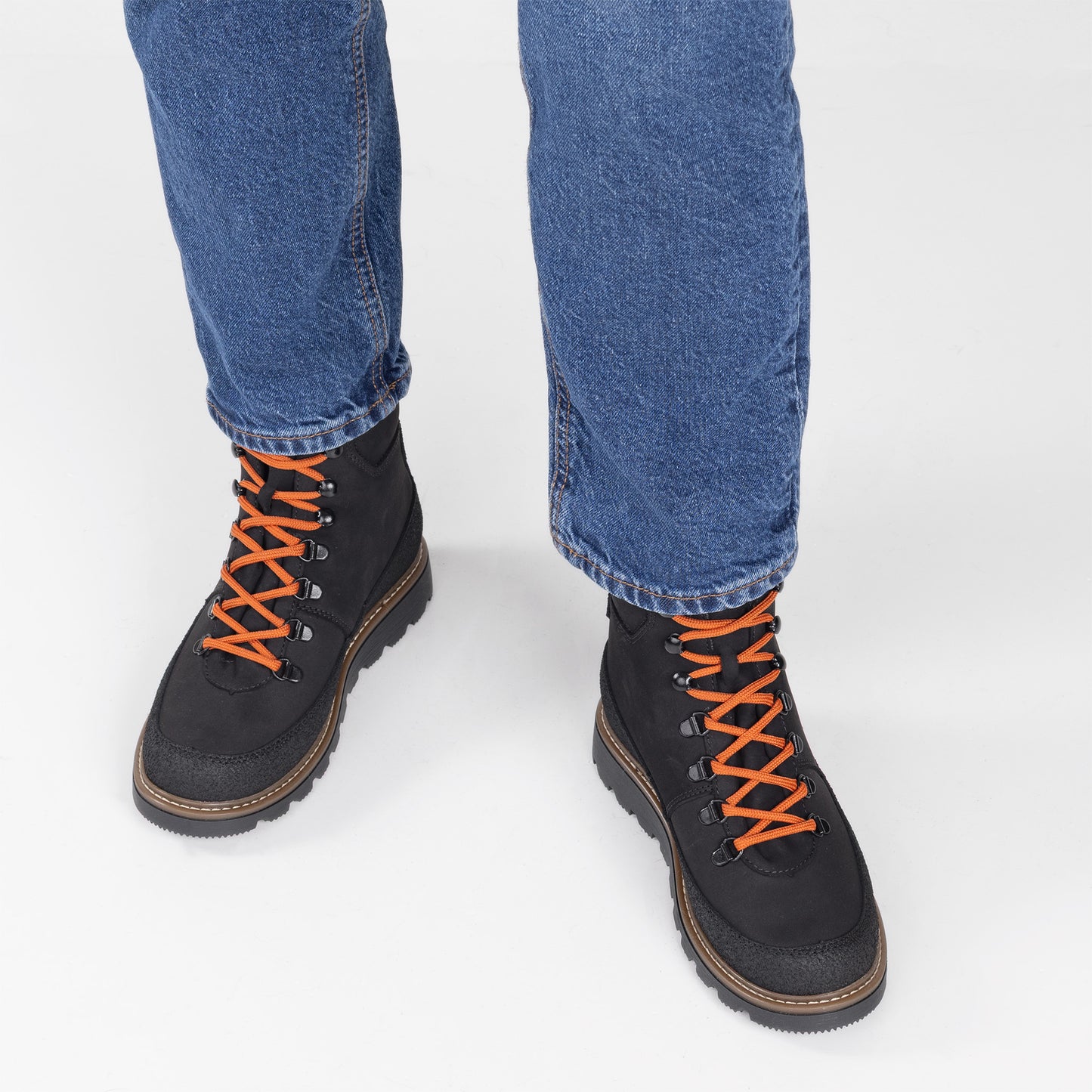 KERTTU Women’s GORE-TEX® winter boots (38112-500)