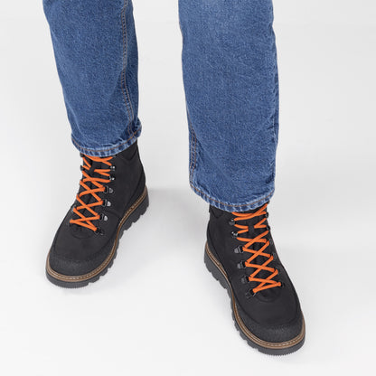 KERTTU Women’s GORE-TEX® winter boots (38112-500)