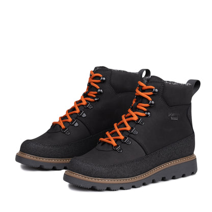 KERTTU Women’s GORE-TEX® winter boots (38112-500)