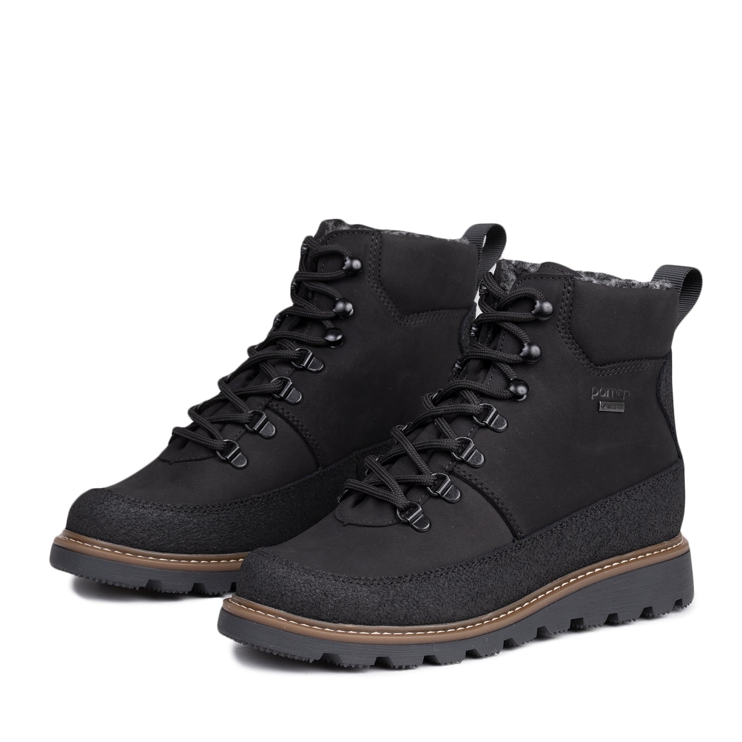 KERTTU Women’s GORE-TEX® winter boots (38112-500)