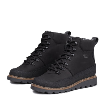 KERTTU Women’s GORE-TEX® winter boots (38112-500)