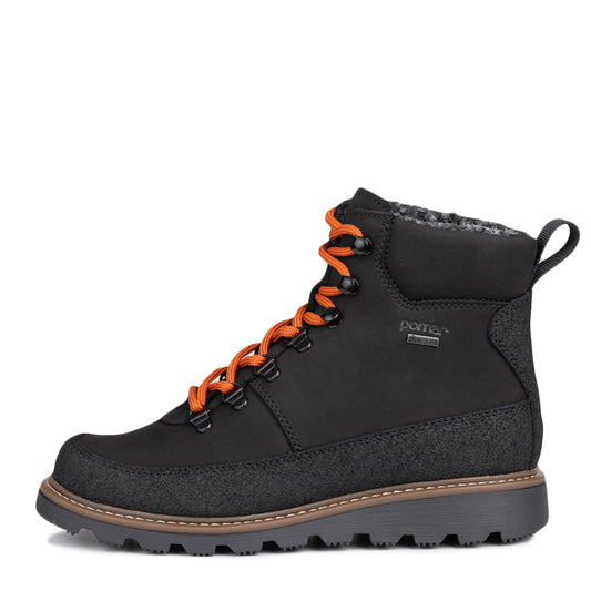 KERTTU Women’s GORE-TEX® winter boots (38112-500)