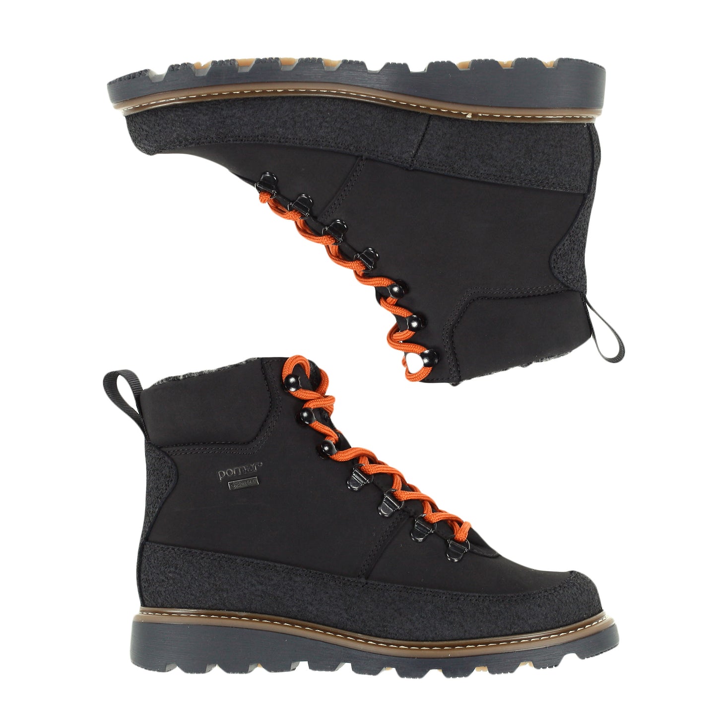 KERTTU Women’s GORE-TEX® winter boots (38112-500)