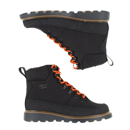 KERTTU Women’s GORE-TEX® winter boots (38112-500)