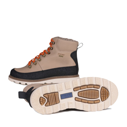 KERTTU Women’s GORE-TEX® winter boots (38112-502)