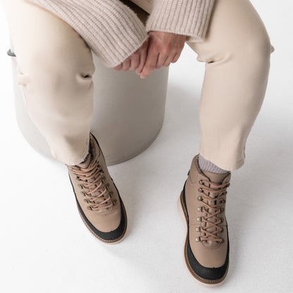 KERTTU Women’s GORE-TEX® winter boots (38112-502)