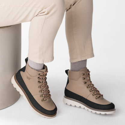 KERTTU Women’s GORE-TEX® winter boots (38112-502)