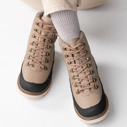 KERTTU Women’s GORE-TEX® winter boots (38112-502)