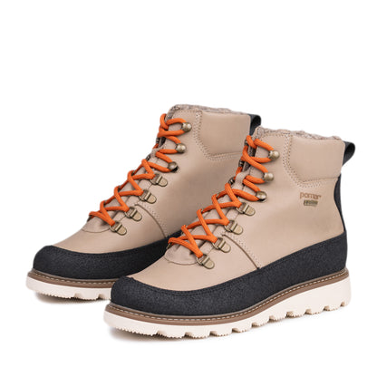 KERTTU Women’s GORE-TEX® winter boots (38112-502)