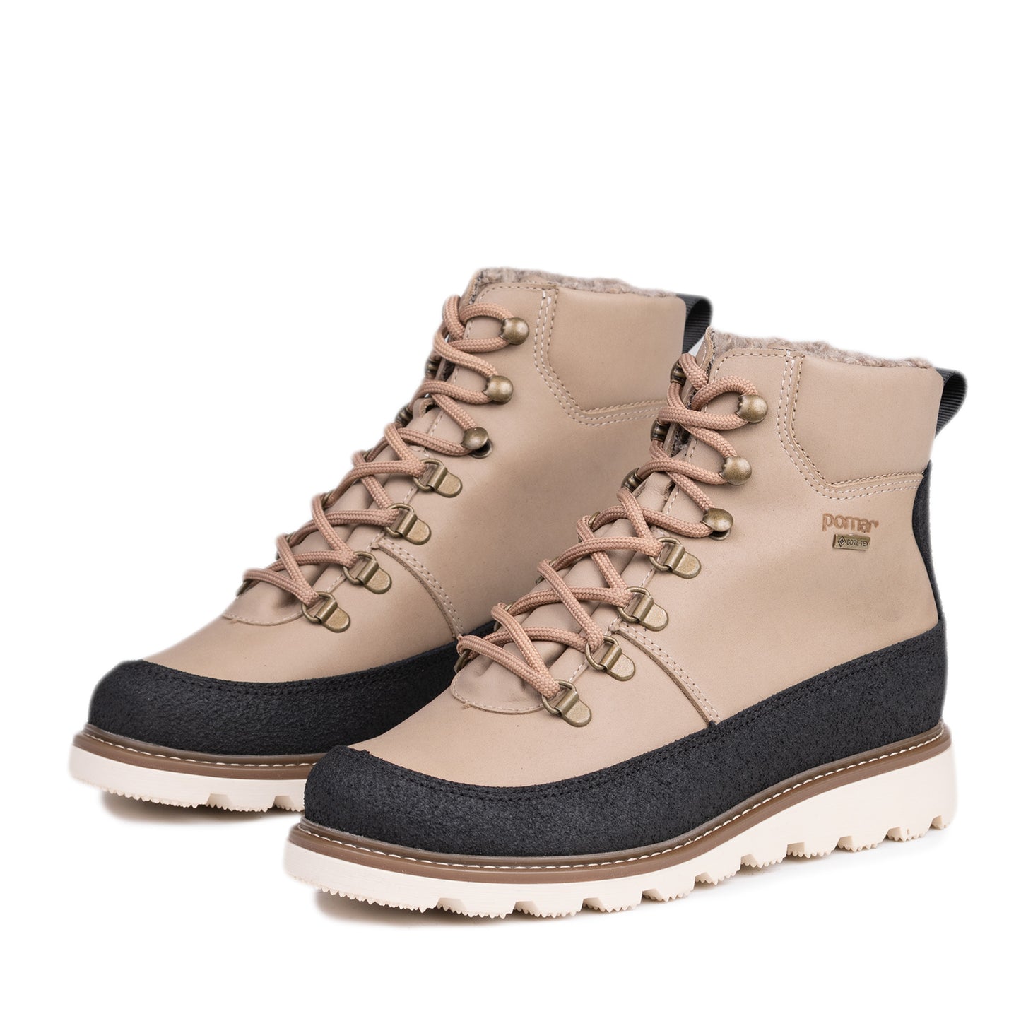 KERTTU Women’s GORE-TEX® winter boots (38112-502)