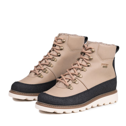 KERTTU Women’s GORE-TEX® winter boots (38112-502)