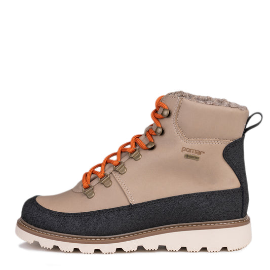 KERTTU Women’s GORE-TEX® winter boots (38112-502)