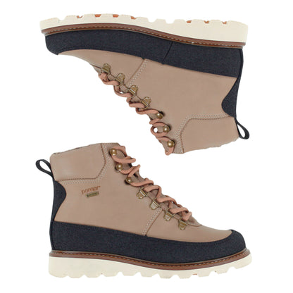 KERTTU Women’s GORE-TEX® winter boots (38112-502)