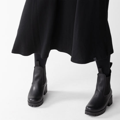 NEITO Women's GORE-TEX® Chelsea Boots (38113-100)