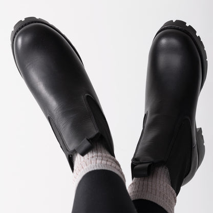 NEITO Women's GORE-TEX® Chelsea Boots (38113-100)