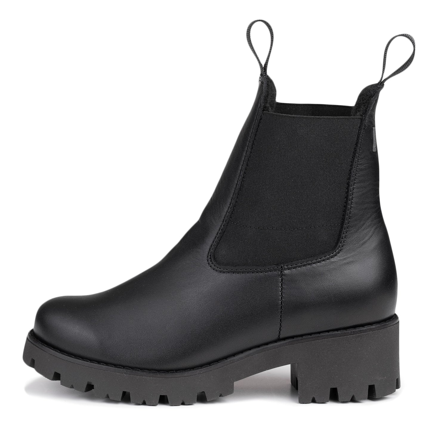 NEITO Women's GORE-TEX® Chelsea Boots (38113-100)