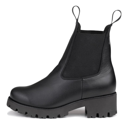 NEITO Women's GORE-TEX® Chelsea Boots (38113-100)