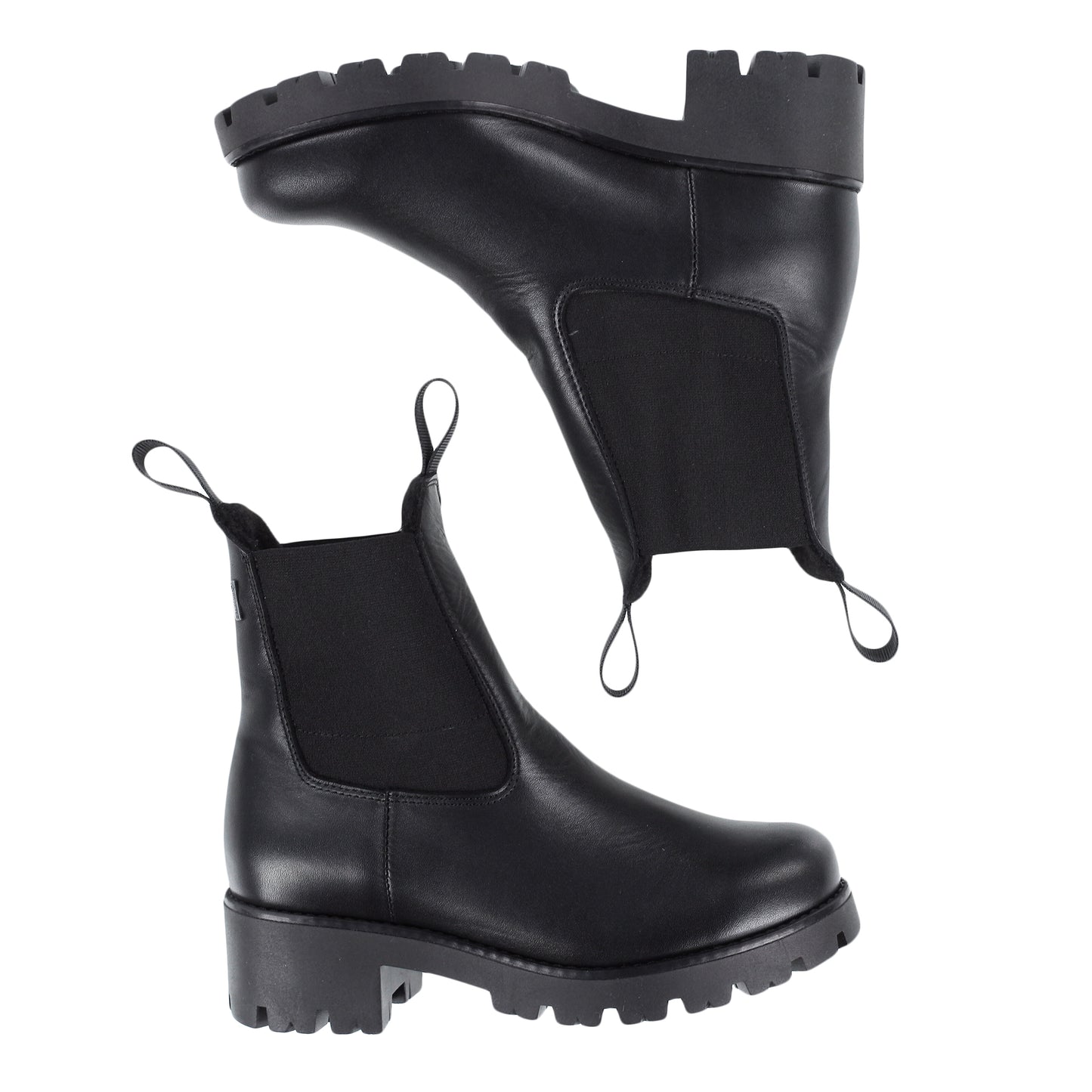 NEITO Women's GORE-TEX® Chelsea Boots (38113-100)