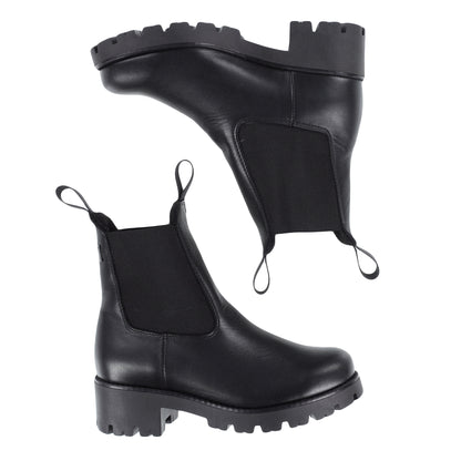 NEITO Women's GORE-TEX® Chelsea Boots (38113-100)