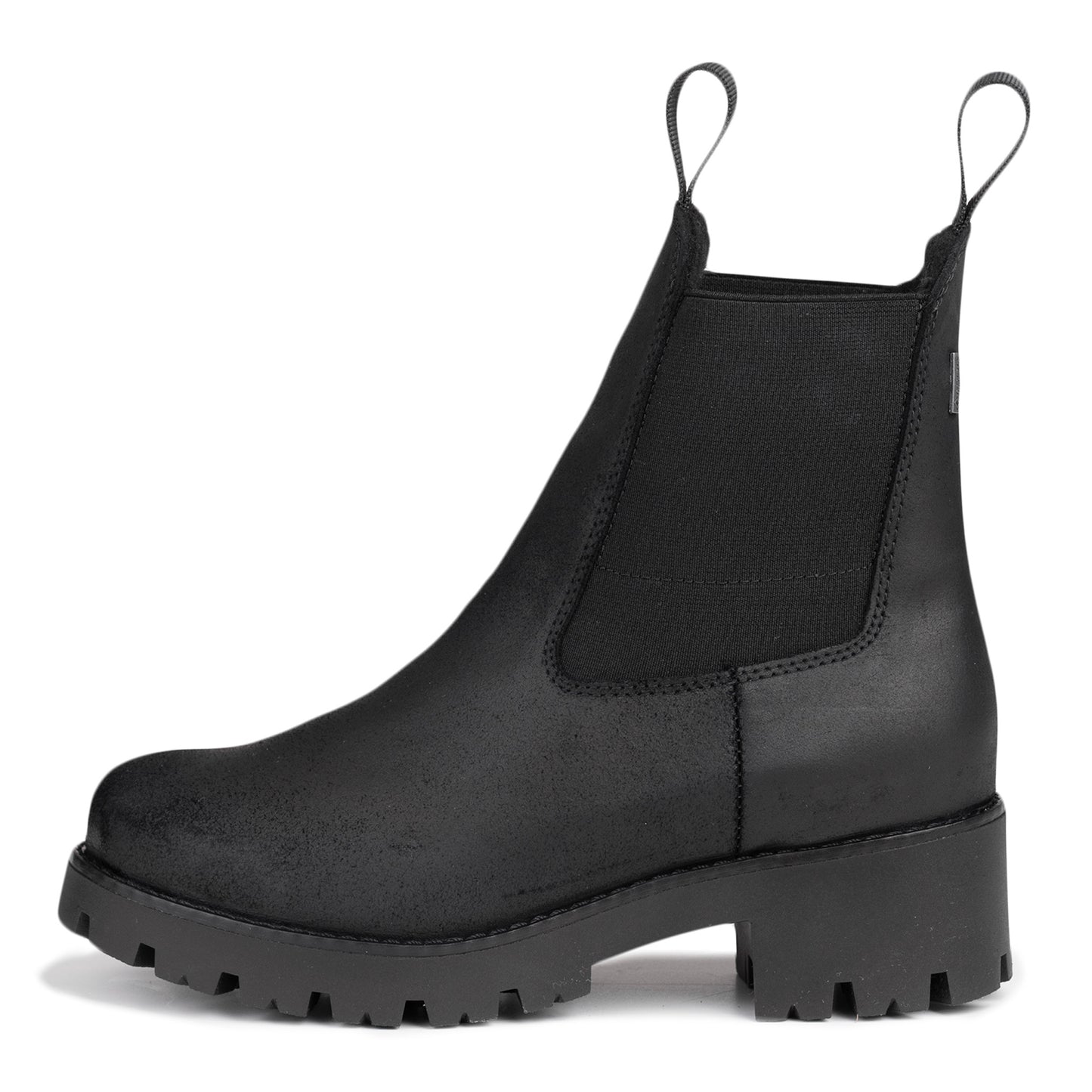 NEITO Women's GORE-TEX® Chelsea boots (38113-500)